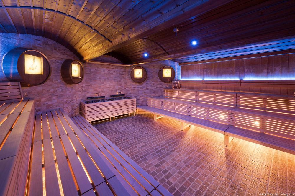 Therme Laa - Hotel & Silent Spa Laa an der Thaya Extérieur photo